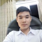 Photo of admin