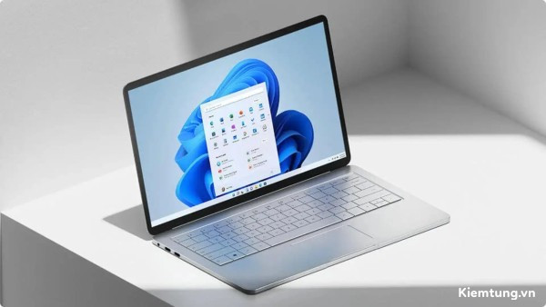0x0000000a-la-loi-gi-10 Các biện pháp phòng tránh lỗi 0x0000000A