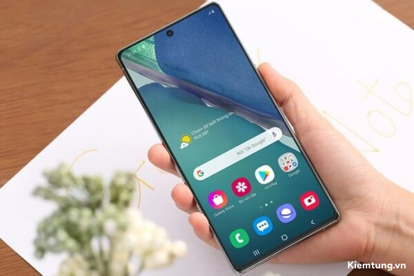 bo-nho-tam-cua-dien-thoai-samsung-o-dau-10 Những lưu ý khi sử dụng bộ nhớ tạm trên điện thoại Samsung