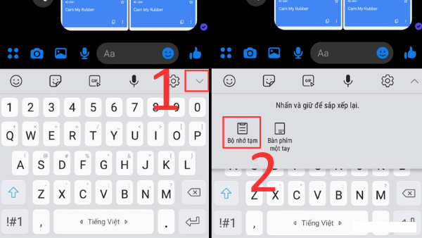 bo-nho-tam-cua-dien-thoai-samsung-o-dau-6 Chọn Bộ nhớ tạm