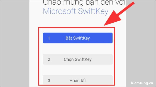 bo-nho-tam-cua-dien-thoai-samsung-o-dau-8 Chọn Bật SwiftKey
