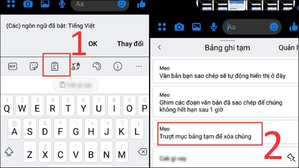 bo-nho-tam-cua-dien-thoai-samsung-o-dau-9 Nhấn biểu tượng Clipboard
