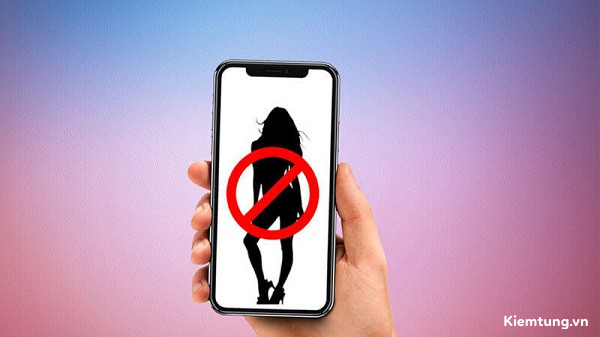 cach-chan-trang-web-den-tren-dien-thoai-android-1-1 Chặn trang web đen trên điện thoại để bảo vệ dữ liệu cá nhân