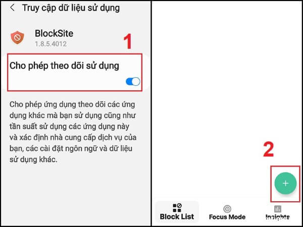 cach-chan-trang-web-den-tren-dien-thoai-android-8 Nhấn dấu “+”