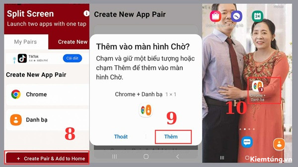 cach-chia-doi-man-hinh-dien-thoai-samsung-15