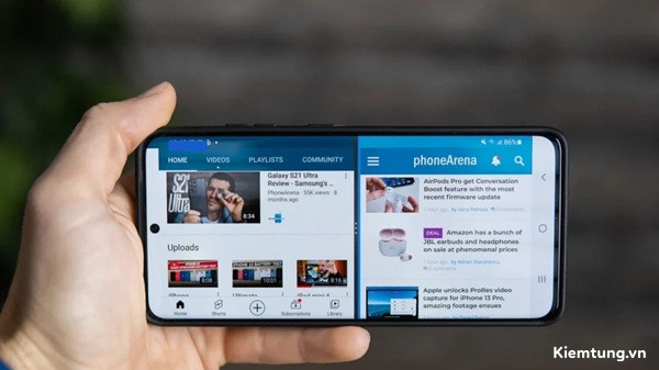 cach-chia-doi-man-hinh-dien-thoai-samsung-19 Bí kíp làm chủ cách chia đôi màn hình điện thoại Samsung
