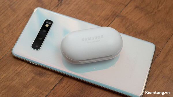 cach-chia-se-pin-tren-samsung-10 Không nên lạm dụng sử dụng tính năng chia sẻ pin liên tục