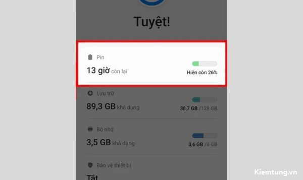 cach-chia-se-pin-tren-samsung-13 Nhấn chọn Pin