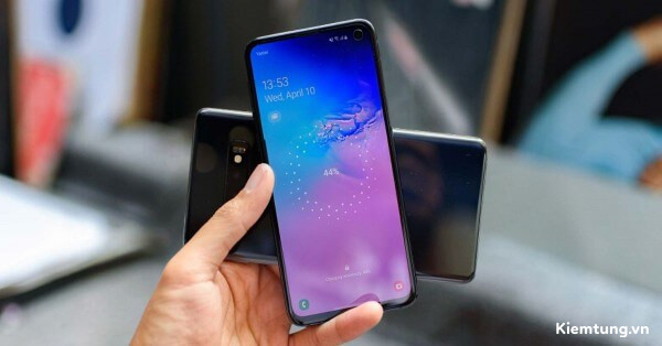 cach-chia-se-pin-tren-samsung-15 Các lưu ý cần biết khi thực hiện chia sẻ pin