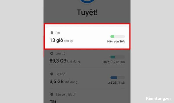cach-chia-se-pin-tren-samsung-3 Nhấn Pin