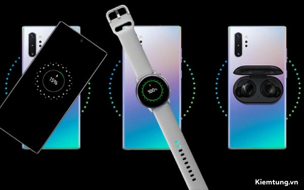 cach-chia-se-pin-tren-samsung-9 Những lợi ích khi biết cách chia sẻ pin trên Samsung