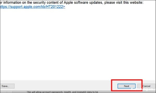 cach-doc-panic-full-iphone-18 Nhấn Next