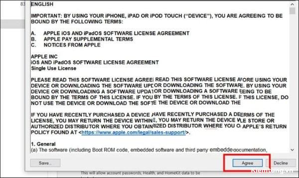 cach-doc-panic-full-iphone-19 Chọn Agree