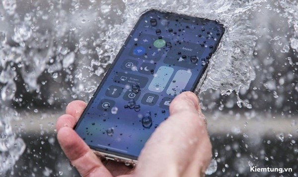 cach-doc-panic-full-iphone-2 Những nguyên nhân khiến iPhone gặp lỗi Panic Full