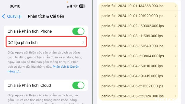 cach-doc-panic-full-iphone-6 Cách đọc file panic-full tại mục Dữ liệu phân tích