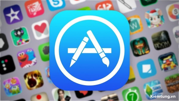 cach-tai-crafting-and-building-tren-iphone-6 Mở ứng dụng Google Play Store