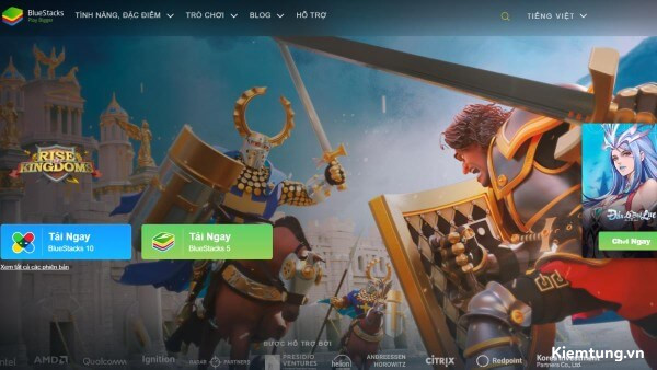 cach-tai-crafting-and-building-tren-iphone-9 Tải phần mềm BlueStacks về máy