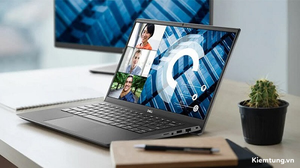 cach-tang-am-luong-may-tinh-1-2 Lý do âm lượng loa máy tính laptop và PC bị nhỏ tiếng