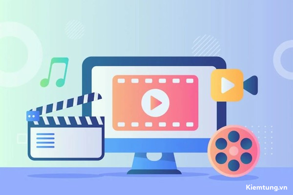 cach-tang-am-luong-video-tren-may-tinh-19 Những sự cố khi tăng âm lượng video thường gặp