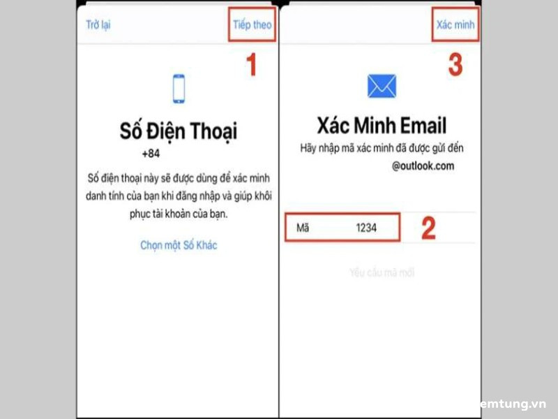 cach-tao-icloud-moi-tren-iphone-1 cách tạo icloud mới trên iphone