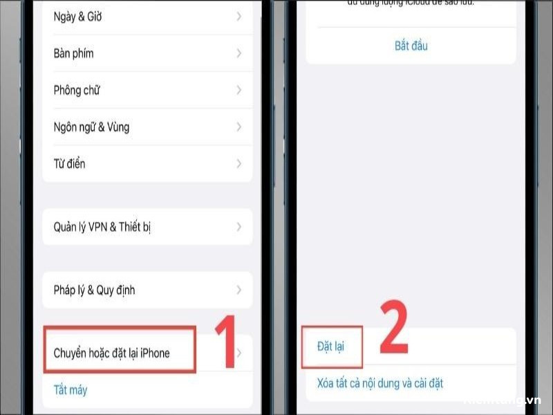 cach-tao-icloud-moi-tren-iphone-5 cách tạo icloud mới trên iphone