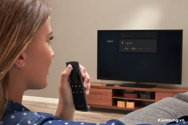 cai-dat-giong-noi-tivi-samsung-11 Những lưu ý khi dùng tính năng điều khiển bằng giọng nói