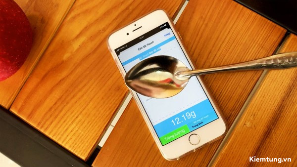 can-3d-touch-tren-iphone-11 Nhu cầu sử dụng cân 3D Touch tùy mỗi người