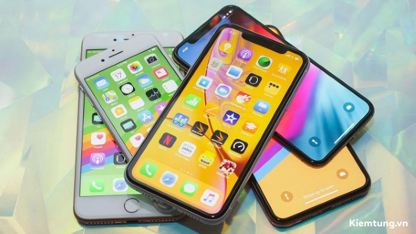 can-3d-touch-tren-iphone-2 Những dòng iPhone được hỗ trợ tính năng cân 3D Touch