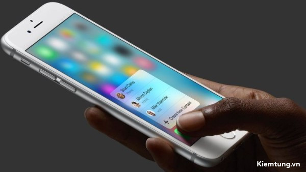 can-3d-touch-tren-iphone-3 Những lợi ích khi sử dụng cân thông qua 3D Touch