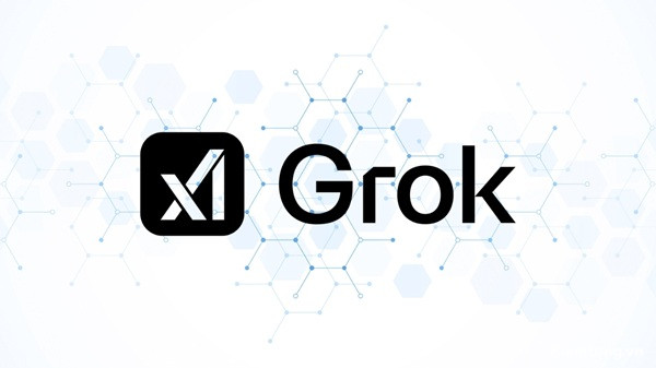 chatgpt-bi-loi-khong-tra-loi-5 Grok