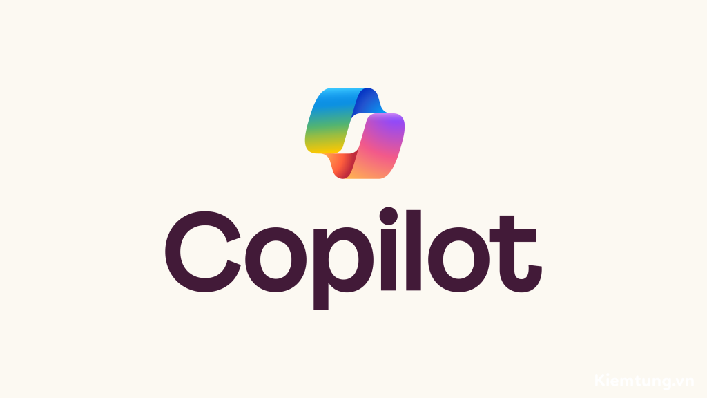 chatgpt-bi-loi-khong-tra-loi-8-1-1024x576-1 Microsoft Copilot