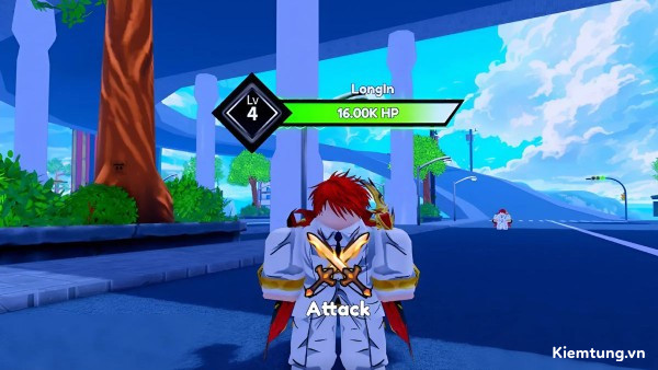 code-arise-crossover-6 Chiến lược chơi Arise Crossover hợp lý