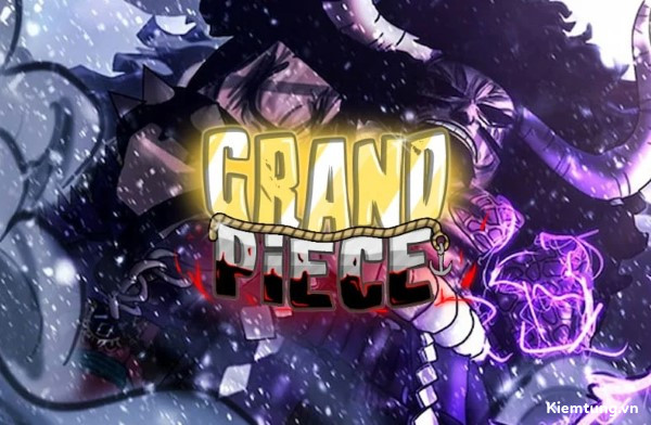 code-grand-piece-online-moi-nhat-9 Theo dõi các kênh chính thức của game để nhận thông tin