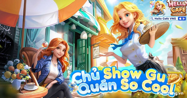 Mỗi mã code chỉ sử dụng được một lần cho một tài khoản