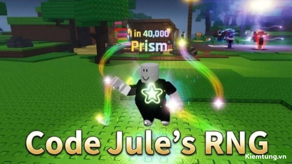 code-jules-rng-2 Bảng tổng hợp các mã code Jule's RNG đang hoạt động