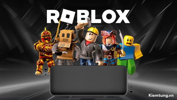 code-roblox-10 Các mã code mới ra mắt cực hot