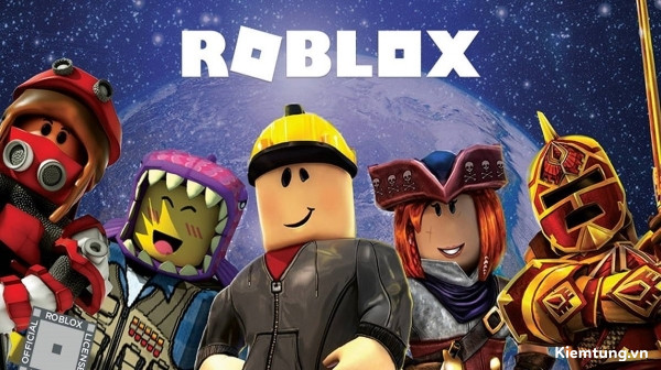 code-roblox-13 Code Roblox là các mã đổi thưởng miễn phí cho người dùng