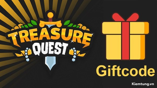 code-roblox-8 Danh sách mã code mới nhất cho Treasure Quest