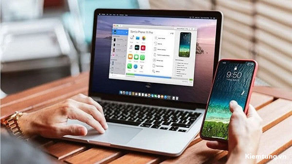 copy-video-tu-may-tinh-vao-iphone-1-1 Tổng hợp các cách copy video từ máy tính vào iPhone đơn giản