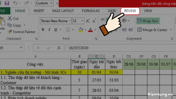 dat-mat-khau-cho-file-excel-24 Nhấn Review