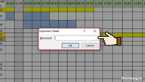 dat-mat-khau-cho-file-excel-30 Nhập mật khẩu