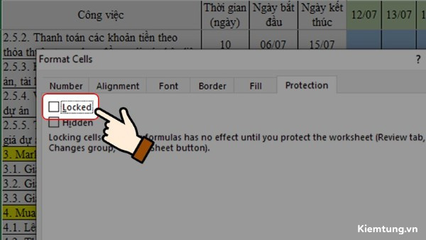 dat-mat-khau-cho-file-excel-33 Bỏ chọn Locked