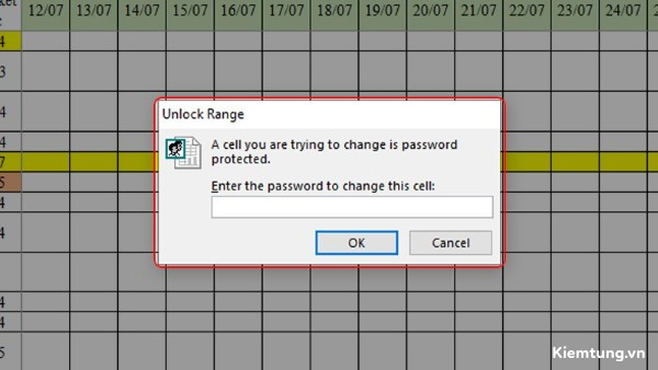 dat-mat-khau-cho-file-excel-40 Nhập mật khẩu nếu muốn chỉnh sửa