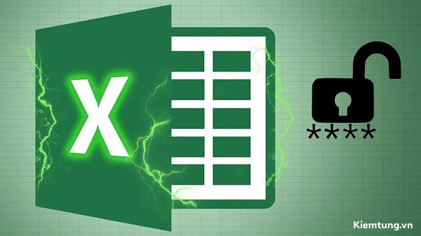 dat-mat-khau-cho-file-excel-44-1 Lý do cần đặt mật khẩu cho file Excel