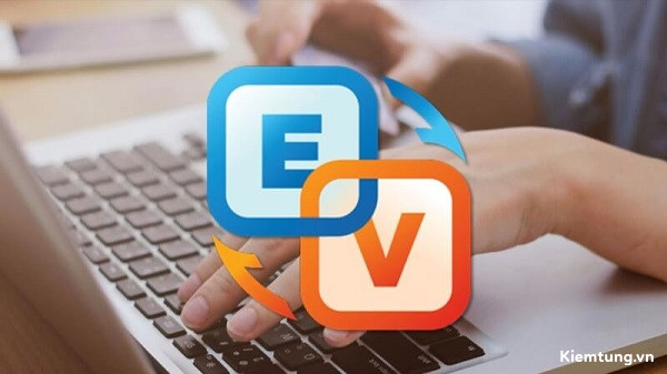 evkey-la-gi-1-1 Phần mềm hỗ trợ nhập tiếng Việt EVKey do lập trình viên Lâm Quang Minh phát triển