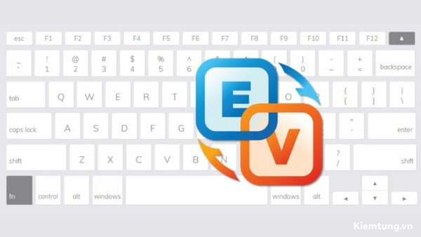 evkey-la-gi-2 EVKey đáp ứng đầy đủ các chức năng cơ bản và bổ sung nhiều tính năng hữu ích
