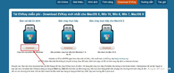evkey-la-gi-9 Nhấn Download
