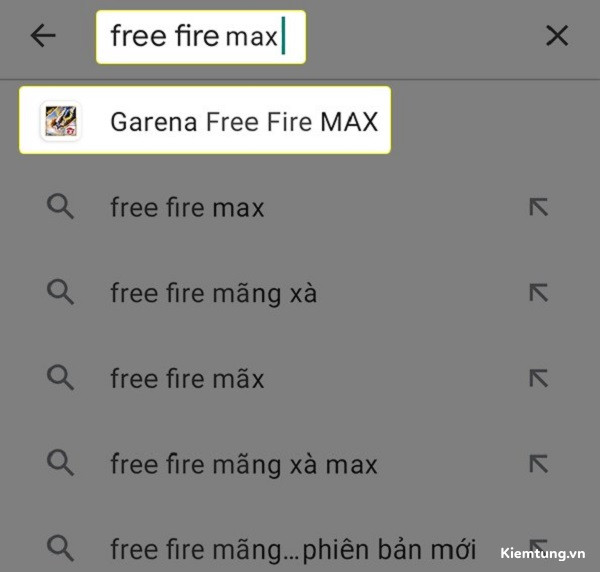 free fire là gì