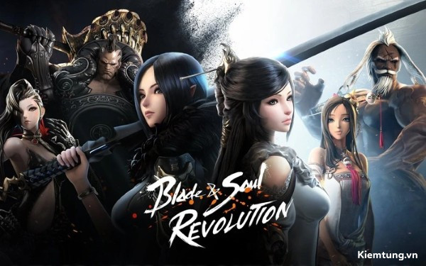 game-3d-nhap-vai-offline-hay-nhat-2