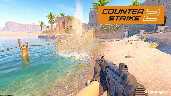 game-ban-sung-3d-1-1 Counter-Strike 2